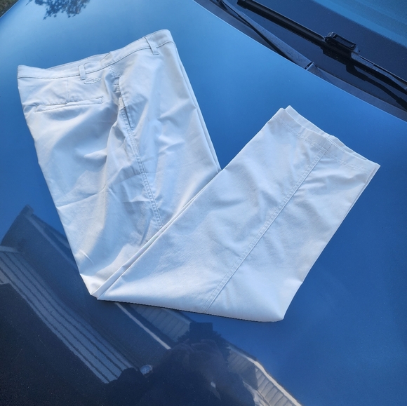 NWOT ... C9 by Champion Athletic Pants Golfing ⛳️ 🏌‍♂️ - Picture 7 of 7